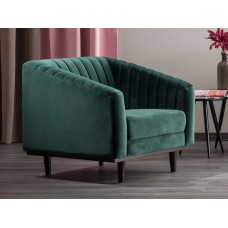 Krēsls ASPREY 1 Velvet